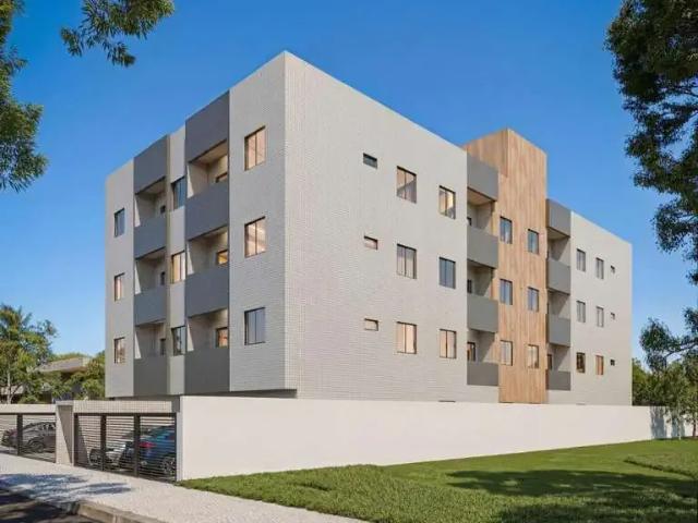 Apartamento venda em Região Geográfica Imediata de João Pessoa, Região Metropolitana de João Pessoa