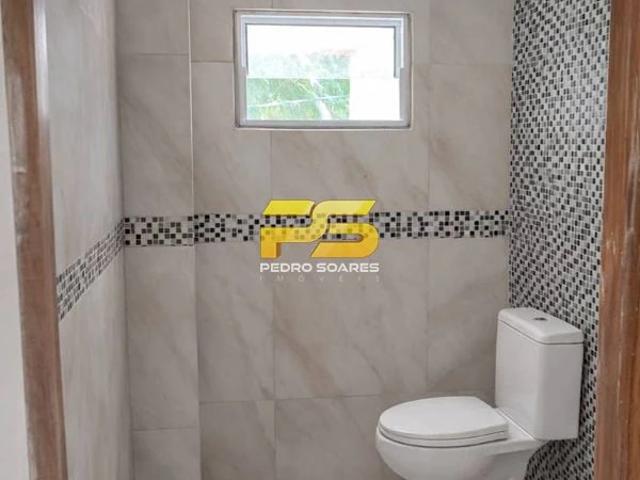 Apartamento venda em João Pessoa