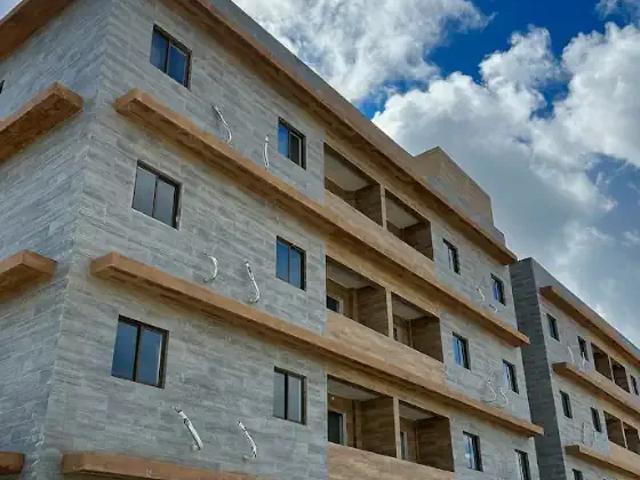 Apartamento venda em Região Geográfica Imediata de João Pessoa, Região Metropolitana de João Pessoa