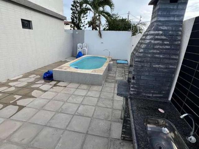 Apartamento venda em João Pessoa