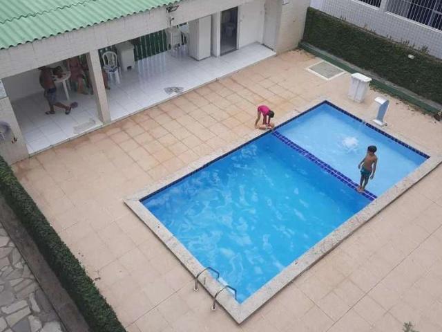 Apartamento venda em João Pessoa