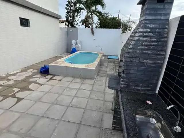 Apartamento venda em Região Geográfica Imediata de João Pessoa, Região Metropolitana de João Pessoa