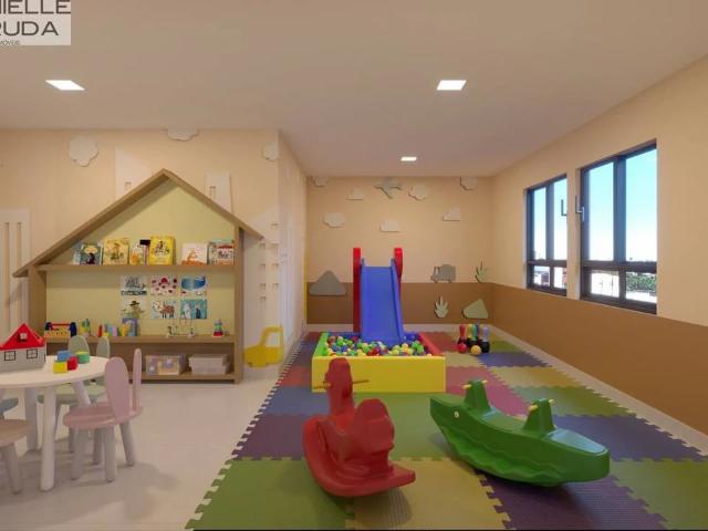 Apartamento venda em Região Geográfica Imediata de João Pessoa, Região Metropolitana de João Pessoa