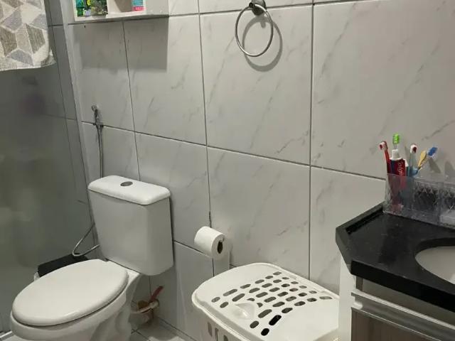 Apartamento venda em Região Geográfica Imediata de João Pessoa, Região Metropolitana de João Pessoa
