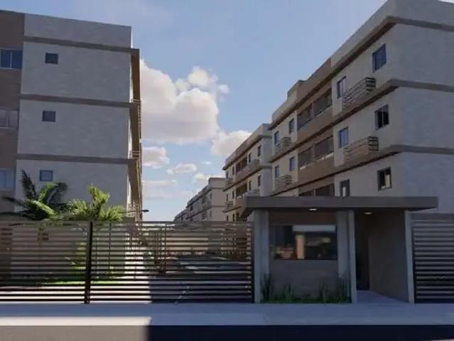Apartamento venda em Região Geográfica Imediata de João Pessoa, Região Metropolitana de João Pessoa