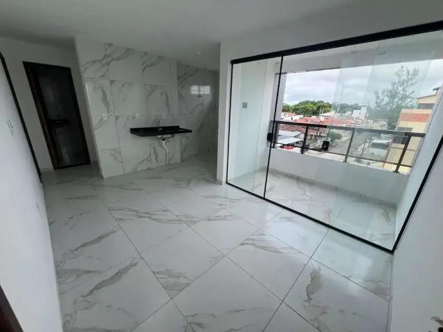 Apartamento venda em Região Geográfica Imediata de João Pessoa, Região Metropolitana de João Pessoa