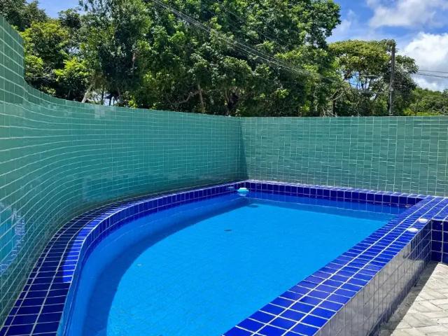 Apartamento venda em Região Geográfica Imediata de João Pessoa, Região Metropolitana de João Pessoa