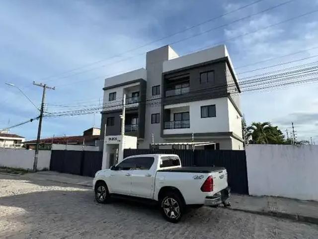 Apartamento venda em Região Geográfica Imediata de João Pessoa, Região Metropolitana de João Pessoa