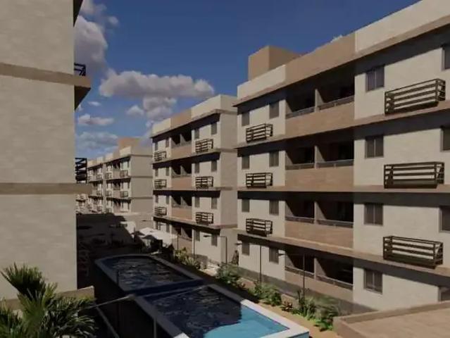 Apartamento venda em Região Geográfica Imediata de João Pessoa, Região Metropolitana de João Pessoa