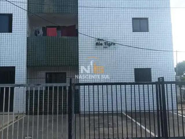 Apartamento venda em Região Geográfica Imediata de João Pessoa, Região Metropolitana de João Pessoa
