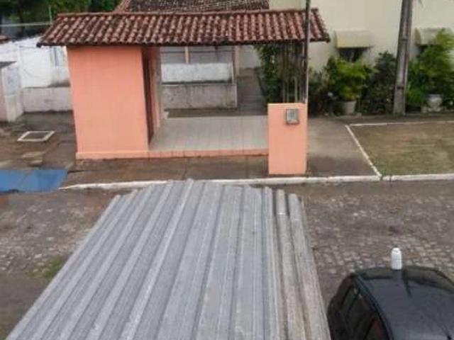 Apartamento venda em João Pessoa