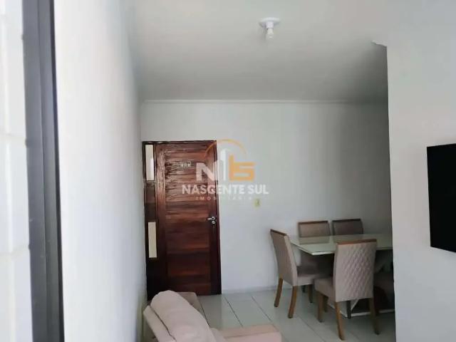 Apartamento venda em Região Geográfica Imediata de João Pessoa, Região Metropolitana de João Pessoa