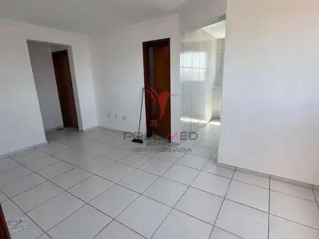 Apartamento venda em Região Geográfica Imediata de João Pessoa, Região Metropolitana de João Pessoa