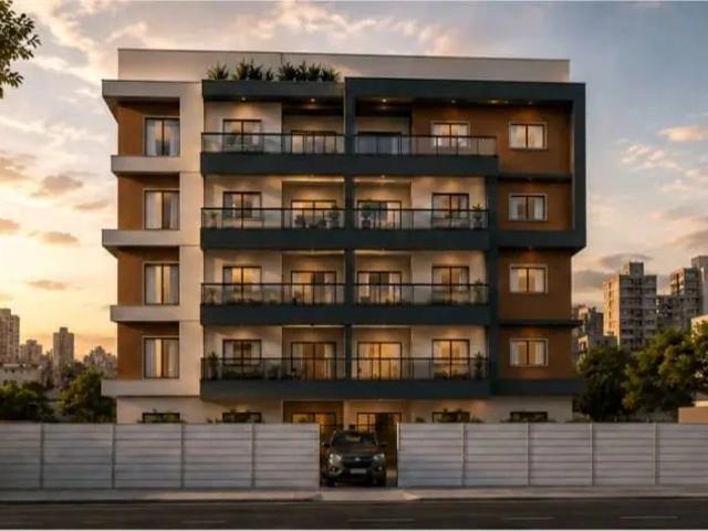 Apartamento venda em João Pessoa