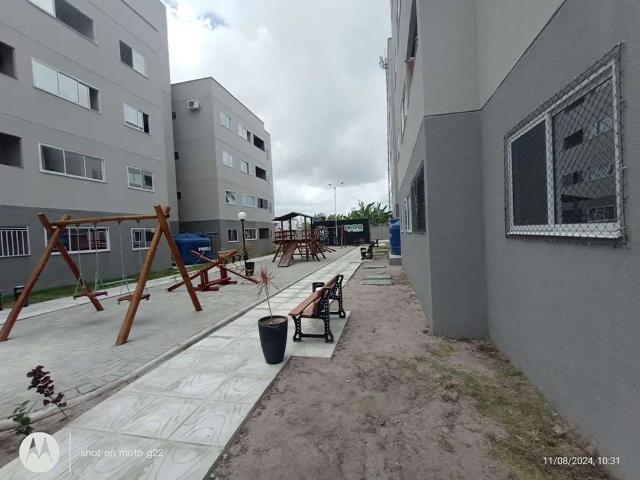 Apartamento venda em João Pessoa