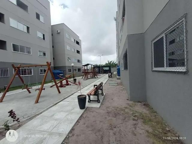 Apartamento venda em Região Geográfica Imediata de João Pessoa, Região Metropolitana de João Pessoa