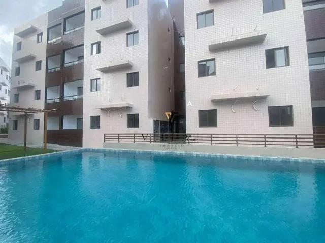 Apartamento venda em Região Geográfica Imediata de João Pessoa, Região Metropolitana de João Pessoa