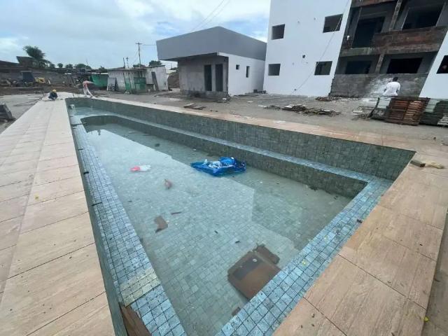Apartamento venda em Região Geográfica Imediata de João Pessoa, Região Metropolitana de João Pessoa