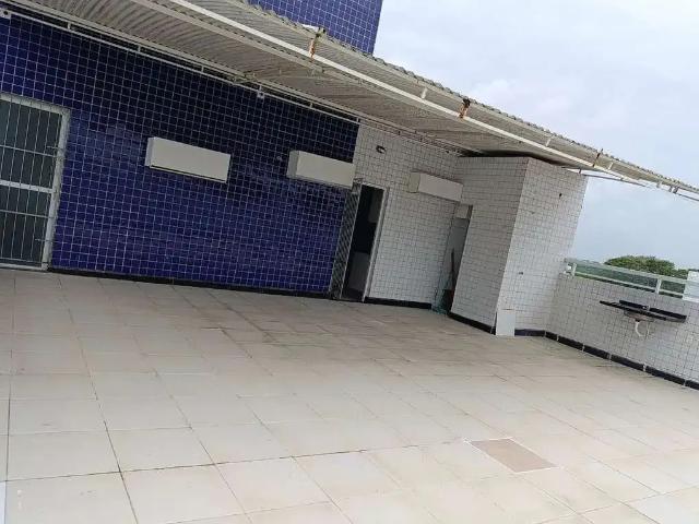 Apartamento venda em Região Geográfica Imediata de João Pessoa, Região Metropolitana de João Pessoa