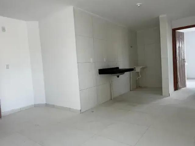Apartamento venda em Região Geográfica Imediata de João Pessoa, Região Metropolitana de João Pessoa