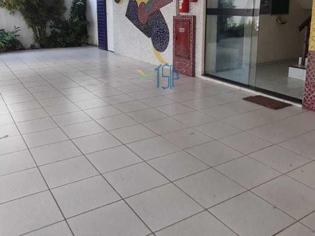 Apartamento venda em João Pessoa