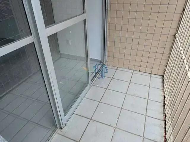 Apartamento venda em Região Geográfica Imediata de João Pessoa, Região Metropolitana de João Pessoa