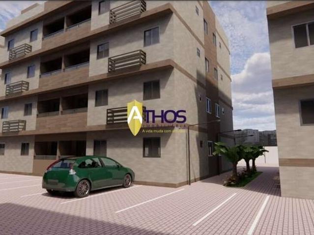 Apartamento venda em Região Geográfica Imediata de João Pessoa, Região Metropolitana de João Pessoa