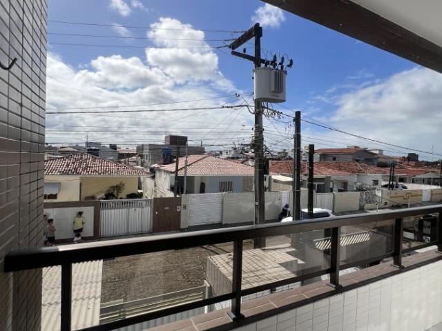 Apartamento venda em João Pessoa, Região Geográfica Intermediária de João Pessoa