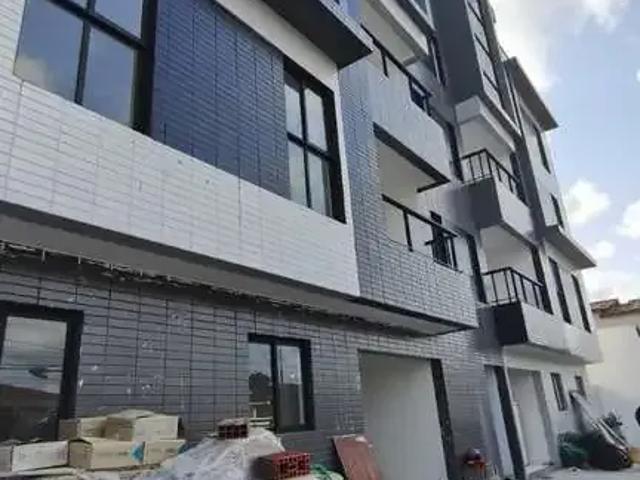 Apartamento venda em Região Geográfica Imediata de João Pessoa, Região Metropolitana de João Pessoa