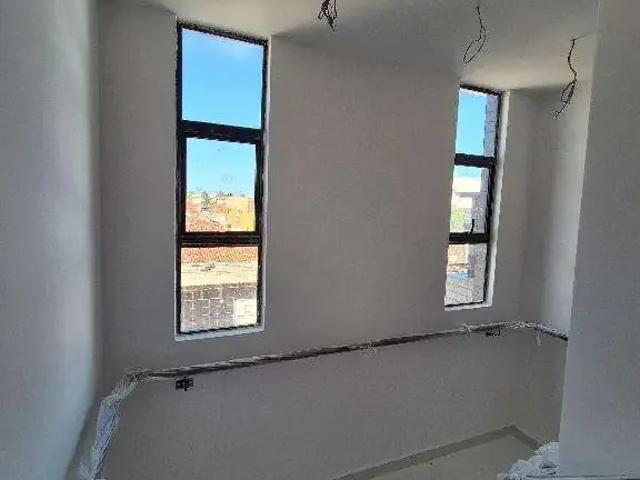 Apartamento venda em Região Geográfica Imediata de João Pessoa, Região Metropolitana de João Pessoa