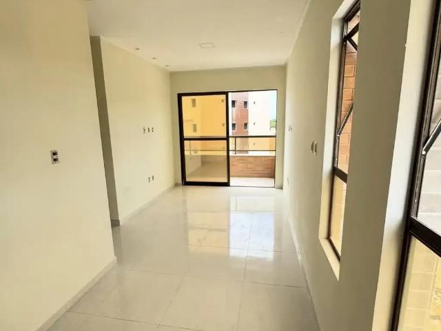Apartamento venda em Região Geográfica Imediata de João Pessoa, Região Metropolitana de João Pessoa