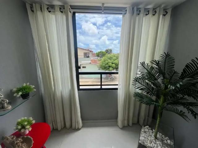 Apartamento venda em Região Geográfica Imediata de João Pessoa, Região Metropolitana de João Pessoa