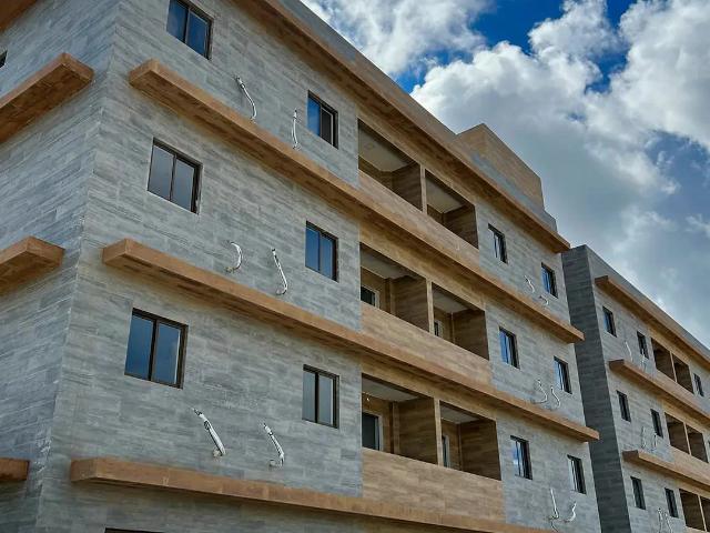 Apartamento venda em João Pessoa