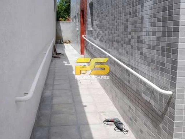 Apartamento venda em Região Geográfica Imediata de João Pessoa, Região Metropolitana de João Pessoa
