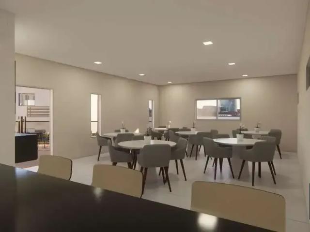 Apartamento venda em Região Geográfica Imediata de João Pessoa, Região Metropolitana de João Pessoa