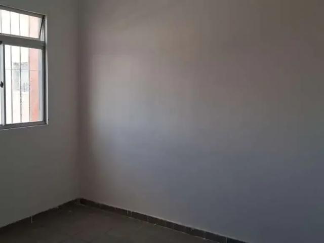 Apartamento venda em Região Geográfica Imediata de João Pessoa, Região Metropolitana de João Pessoa