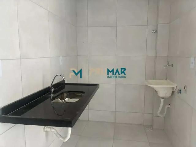 Apartamento venda em Região Geográfica Imediata de João Pessoa, Região Metropolitana de João Pessoa