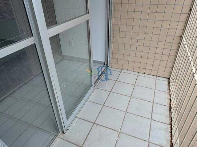 Apartamento venda em João Pessoa