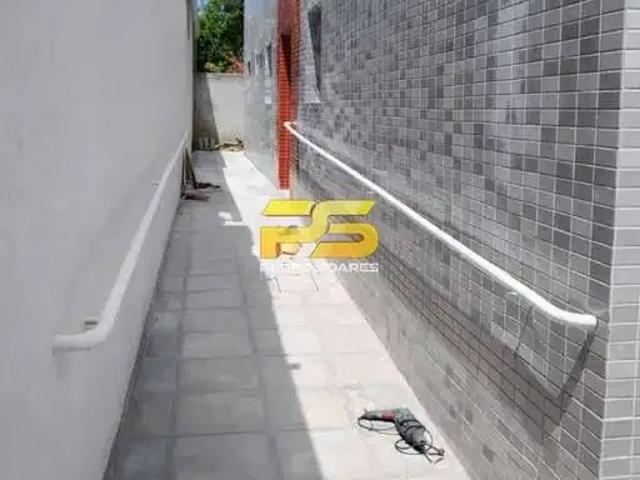Apartamento venda em Região Geográfica Imediata de João Pessoa, Região Metropolitana de João Pessoa