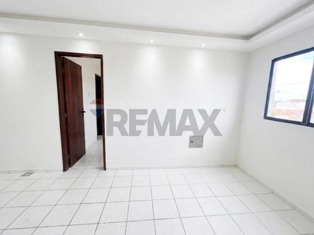 Apartamento venda em João Pessoa