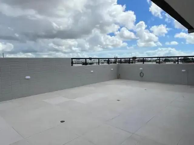 Apartamento venda em Região Geográfica Imediata de João Pessoa, Região Metropolitana de João Pessoa