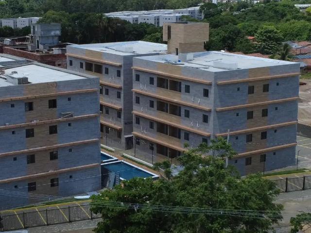 Apartamento venda em João Pessoa