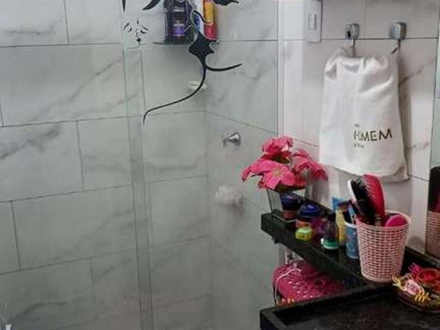 Apartamento venda em João Pessoa