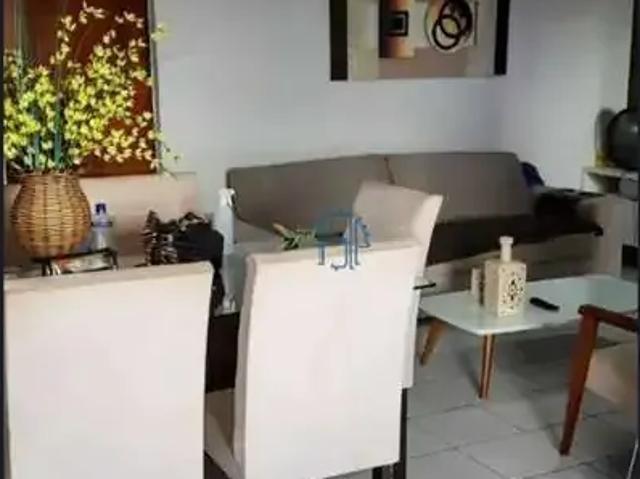 Apartamento venda em Região Geográfica Imediata de João Pessoa, Região Metropolitana de João Pessoa