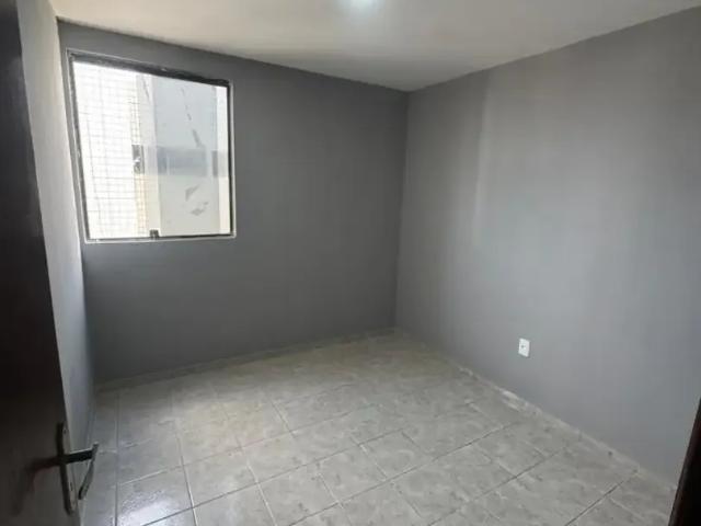 Apartamento venda em Região Geográfica Imediata de João Pessoa, Região Metropolitana de João Pessoa