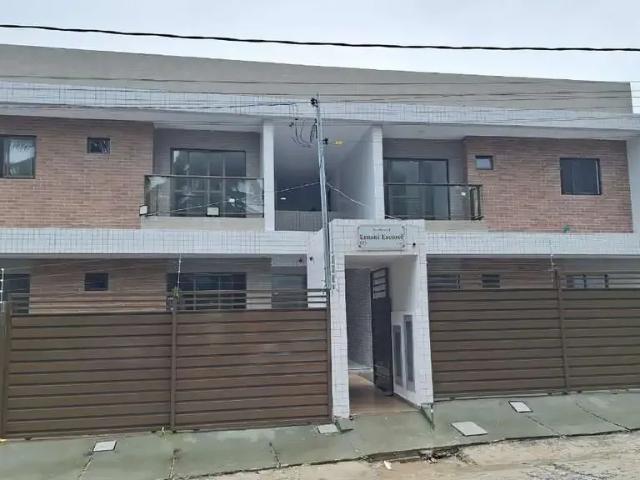 Apartamento venda em Região Geográfica Imediata de João Pessoa, Região Metropolitana de João Pessoa