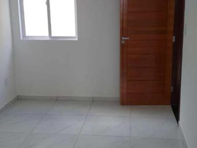 Apartamento venda em Colinas do Sul, João Pessoa