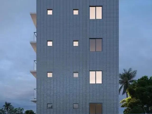 Apartamento venda em Região Geográfica Imediata de João Pessoa, Região Metropolitana de João Pessoa