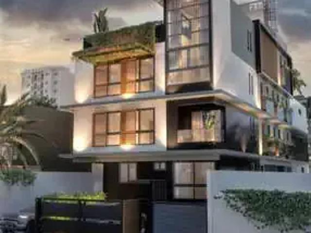 Apartamento venda em Região Geográfica Imediata de João Pessoa, Região Metropolitana de João Pessoa