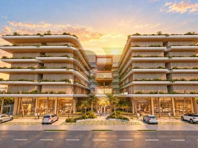 Apartamento venda em João Pessoa